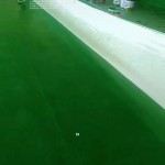 曹县VEF地坪什么是VEF地坪-缩略图3